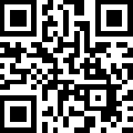 pubg地铁逃生 v1.7.0 正式服