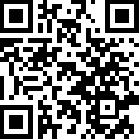 救援英雄 v1.1.1