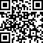 机场城市 v7.2.3