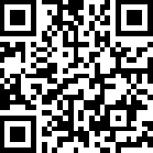 点点大冒险 v2.5.2