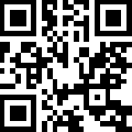刺客信条本色 v2.8.3_007 中文版