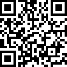猫咪冲冲冲 v1.0.4