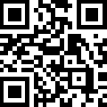喜马拉雅app下载 v8.3.18.3