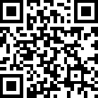 恋爱模拟器完整版 v6.1.5