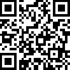 樱花校园二次元恋爱 v1.0.9
