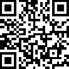 方块岛农场 v1.0.2 无限钻石版