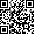 老爹的冷饮店 v1.2.2 无限金币版
