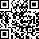 水印宝 v4.7.0
