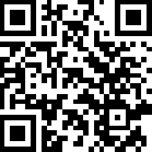 开心饭店红包版游戏下载 v1.0.5 无限金币版