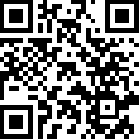 乌冬的旅店安卓版 v5.0