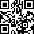 死之时 v1.0.9 汉化版