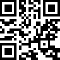 小孩桌面便签手机版 v1.4.0