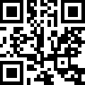 无尽僵尸世界 v1.0.2 无限钻石版