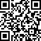 兽王争霸正版 v1.8.6