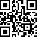 斗法封神传安卓版手游 v8.9.3