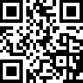 阿里邮箱企业版手机版 v3.7.0