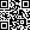 玄中记手游正式版 v6.0.4