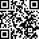 合成大南瓜2048 v1.0.0