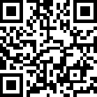 我要当校长游戏下载 v1.3.4 无限金币版