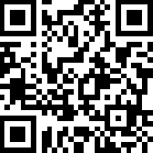 僵尸医院 v1.2.0