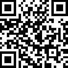 重型货车模拟器 v1.0.0