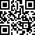 最美天气15天天气预报最新版 v7.1.7