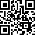 家园塔防保卫战 v1.0.1 无限宝石版