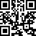 汽车改造比赛3D v1.1 无限金币版