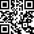 中移移动办公app最新版 v3.2.8