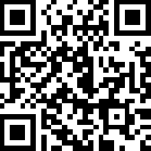 八桂教学通 v1.0.20.0