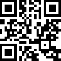 天下策 v1.46.1 无限元宝版