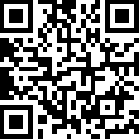 刺客信条启示录云游戏 v1.0
