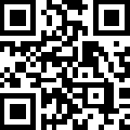 屠龙战 v1.0.0.8830 无限元宝版