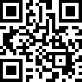 龙纹 v1.0.0 无限元宝版