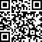 恐惧迷宫 v1.1 中文版
