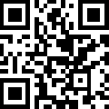 傲世飞仙手机最新版 v7.5.5