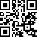 血族手游最新版 v9.8.1