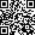 愤怒的小鸟新冒险 v2.3.6
