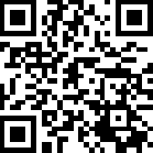 死亡搁浅云游戏 v1.0