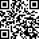 铁锤小队最新版 v9.0.7