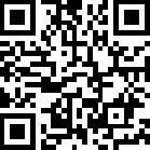 成语贪食蛇 v1.0.0 无限提示版