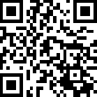 格斗之皇飞升版 v8.7.3