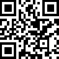 天影 v5.0.0 无限元宝版