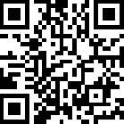 懂车帝 v7.3.6