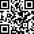 qq浏览器安卓版 v8.5.0
