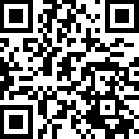 人偶大乱斗 v1.1 无限金币版