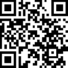 夸父追日游戏 v1.0