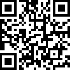 分手厨房下载手机版 v0.4.3 中文版