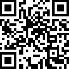 大海求生木筏生存中文版 v4.0.7