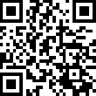 WTF侦探安卓版 v6.8.7